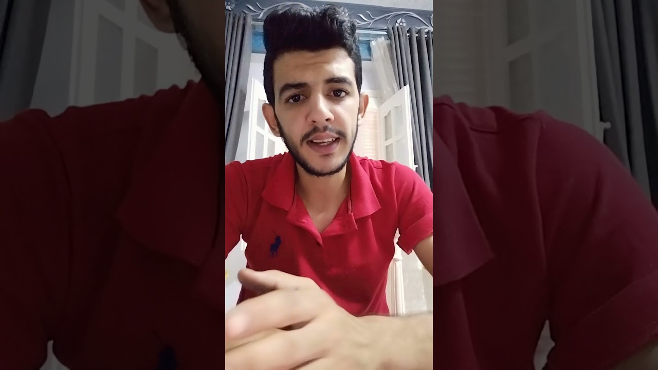 دراسه جدوى مشروع الارنب ل ٢٠ام و٤ذكور#سلالات القمه 💜🥇