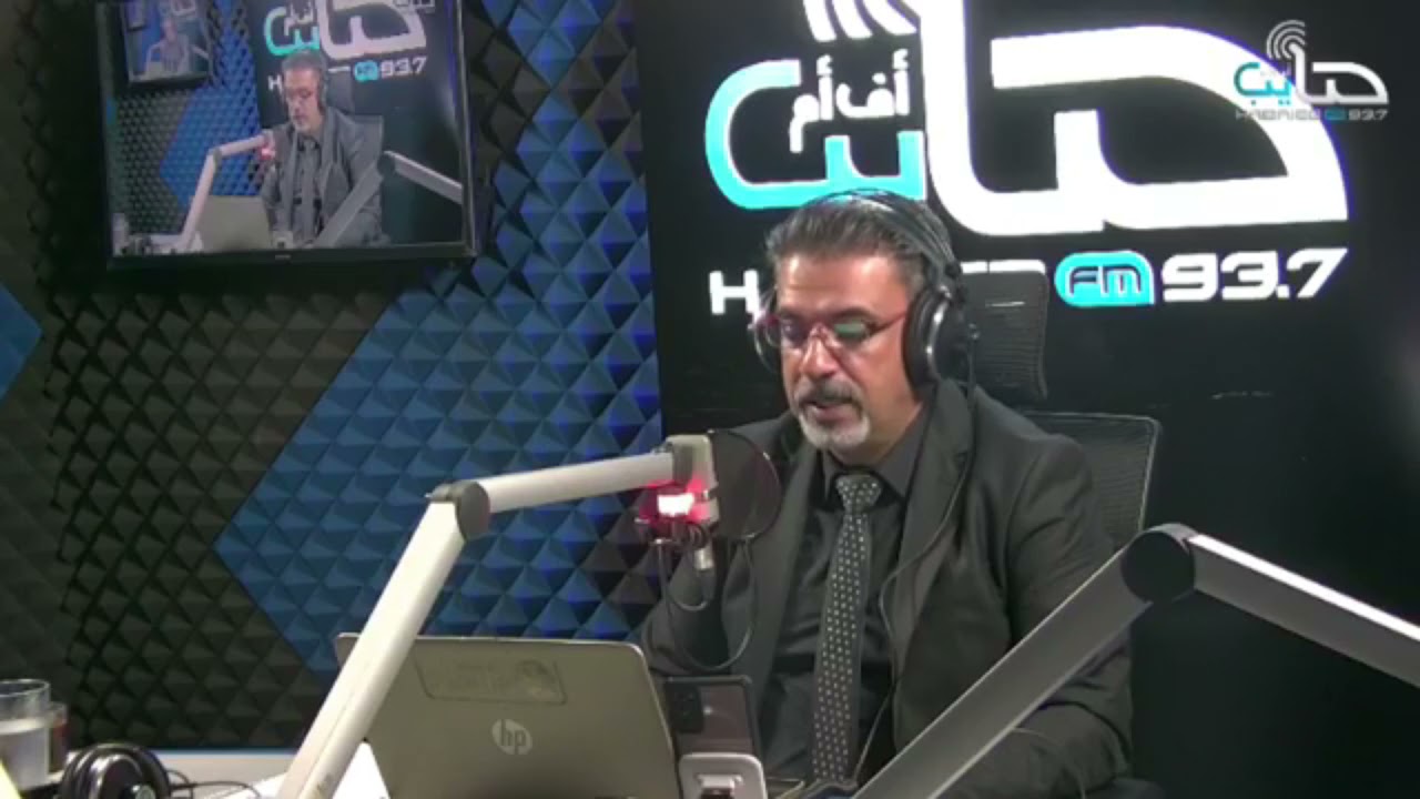 التخطيط الاستراتيجي  | برنامج كايزن | د.سهيل عواد 2021