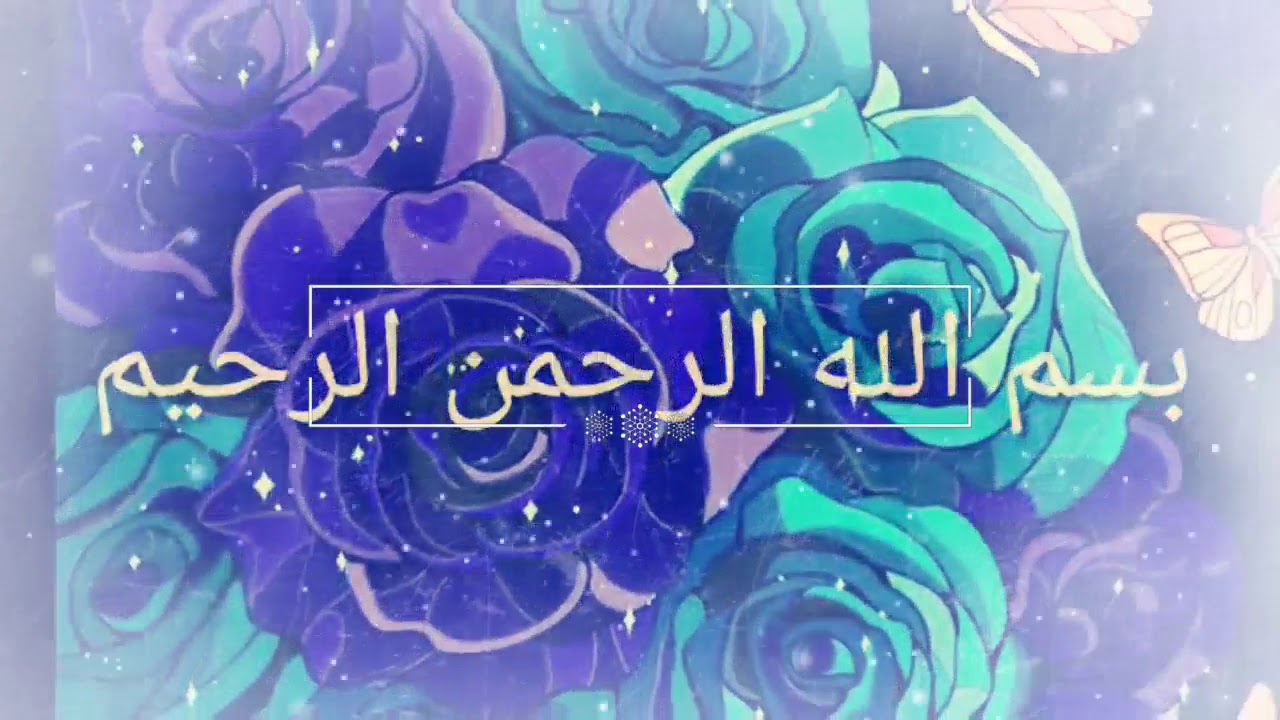 افضل دراسة جدوى فعلية لمشروع الأرانب