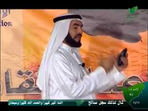27   نماذج وخطوات التخطيط الاستراتيجي 2