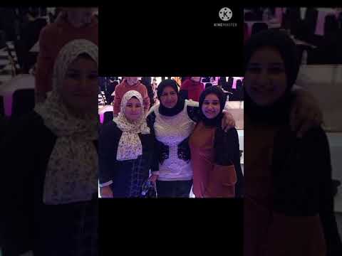 من ورشه التخطيط الاستراتيجي والامن القومي