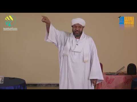 التخطيط الاستراتيجي الشخصي ٣٧ | الخطة البديلة