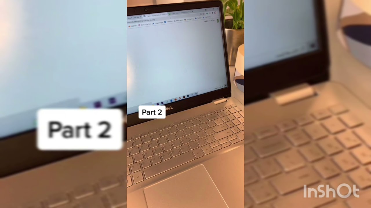 طريقة دراسة جدوى لمشروعي#youtube #مشاريع #تجارة #دراسه_جدوي_مشروع
