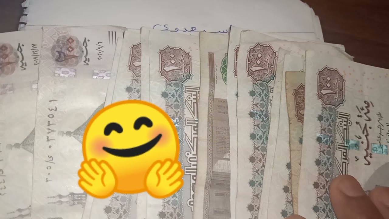 دراسة جدوى لمشروع الفراخ البيضه مكسبك هيحقق أحلامك 😍#ارفعوا_الفيديو_بالايك