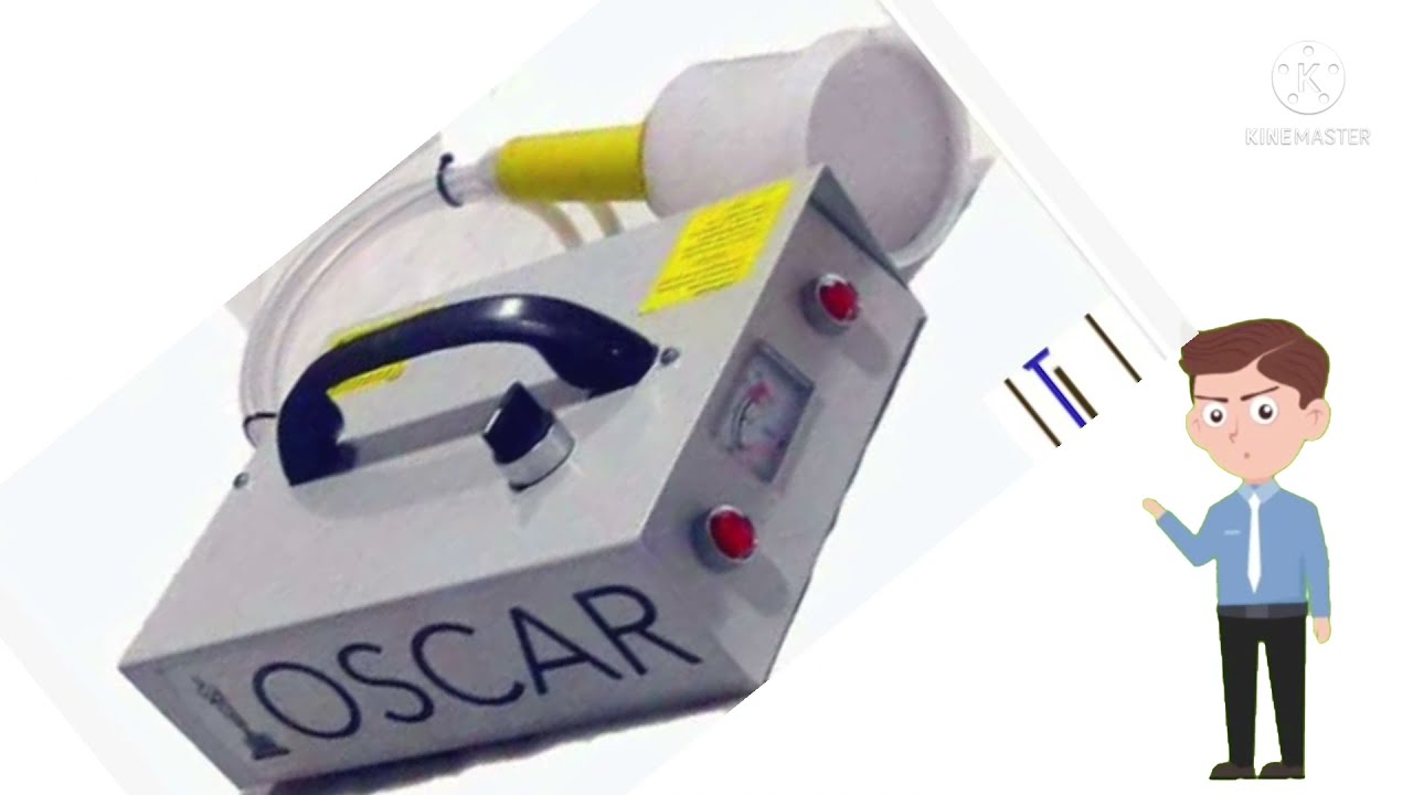 دراسة جدوى مشروع رش القطيفه على الاسطح  مشروعات صغيره برأس مال صغير ومربحه