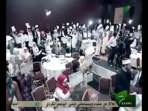 التخطيط الاستراتيجي في الحياة طارق السويدان(2)