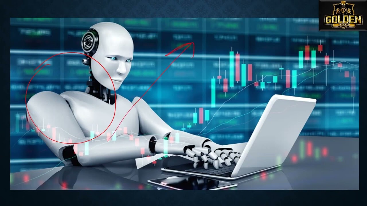 شرح الاستثمار في سلوانا شير  #explore #dubailife #سلوانا_دايموند #forex #الربح_من_الانترنت #network