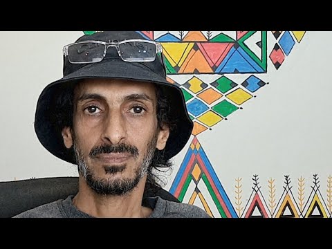 غلاء الأسمدة والبدائل المتاحة
