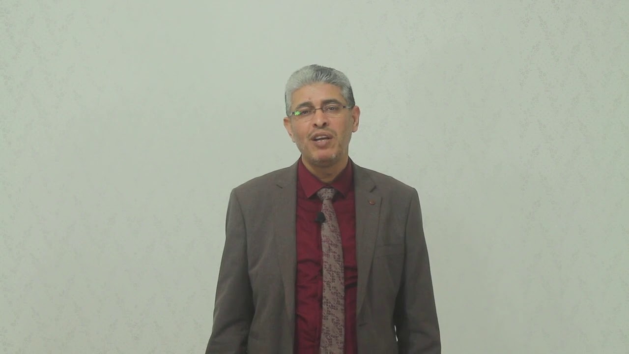 دورة التخطيط الاستراتيجي الشخصي (هندسة الحياة)