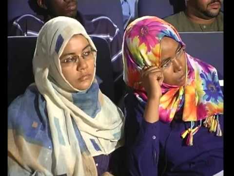 التخطيط الاستراتيجي القومي -بروف محمد حسين ابوصالح 2