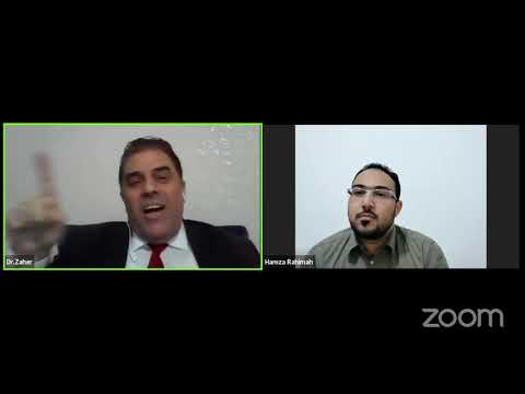 كيف تضع خطة استراتيجية | How do you develop a strategic plan