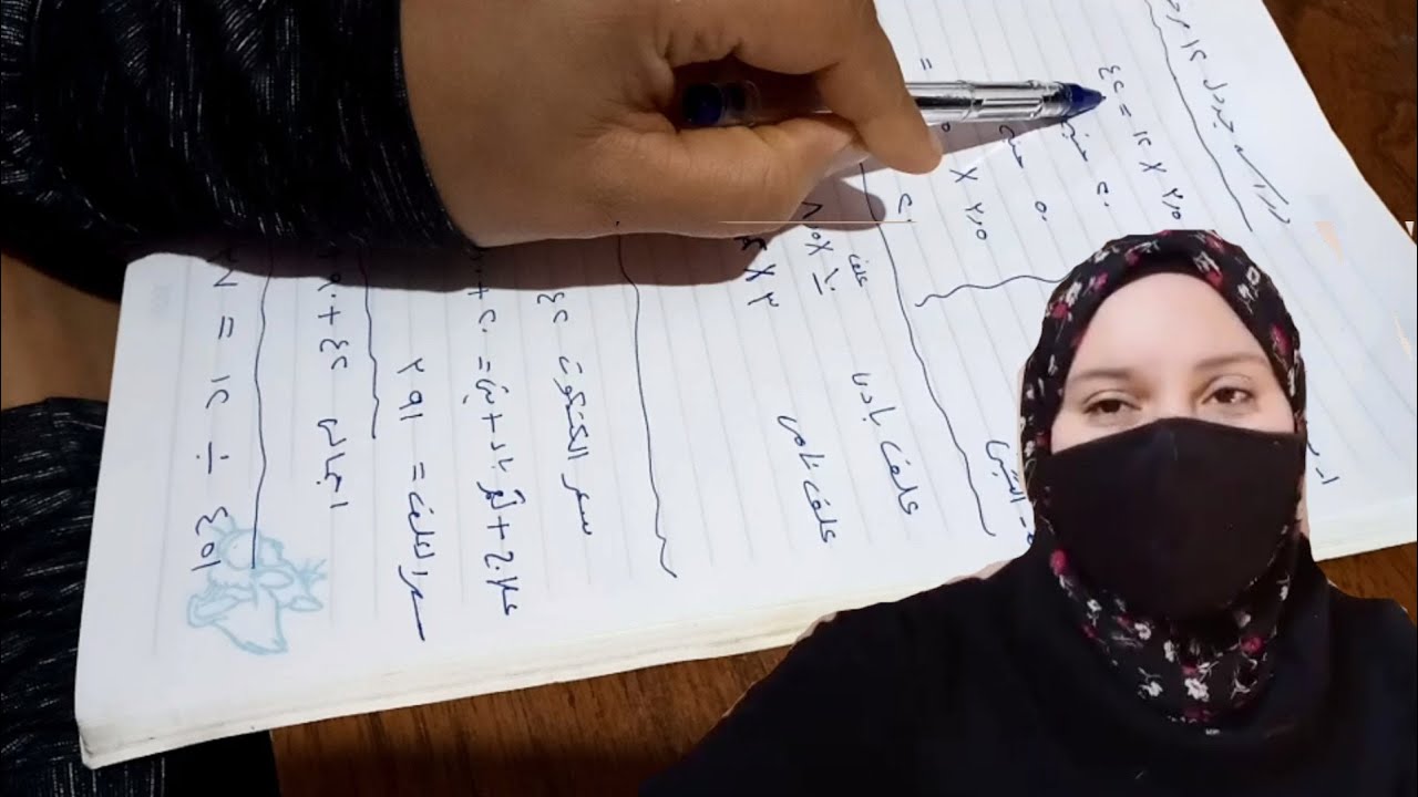 دراسه جدوى مشروع الفراخ البيضاء من الالف الى الياء هتكسبى مبلغ محترم من البيت