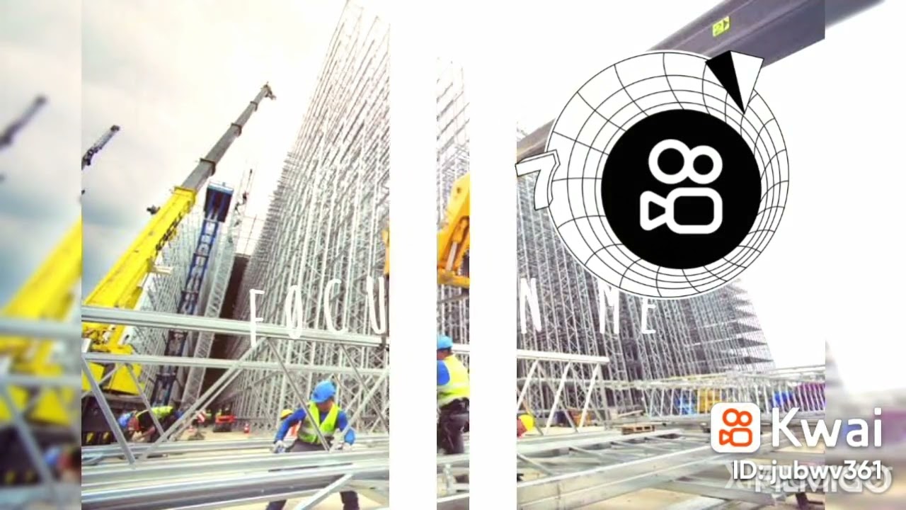 دراسة جدوى مشروع شركة مقاولات وأهم ما تحتاج لنجاح الشركة