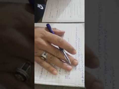 دراسات جدوى الجزء الثالث (معايير تقييم الربحية فى حالة المخاطر)