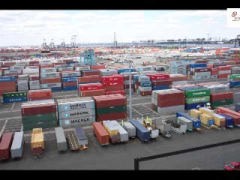 استشارات دراسات جدوى الاستيراد من الصين