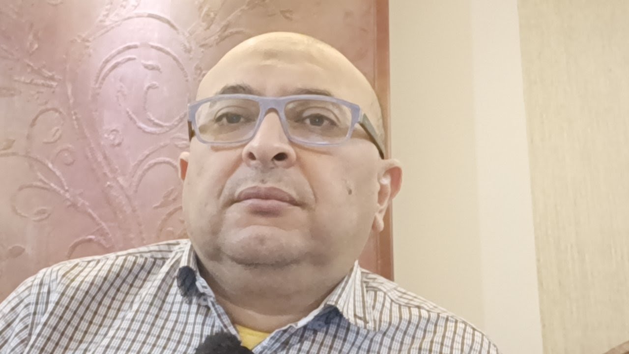 لايف جديد مع هاني والسيارات رينو سكودا كيا دونج