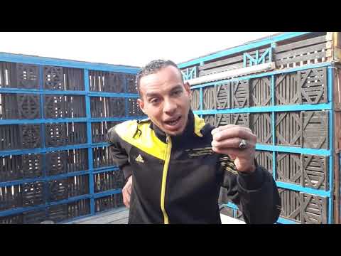 علاج الأولة اللي بطلت تمشي كلام خطير بس محتاج لخبير مع #كوتوادم