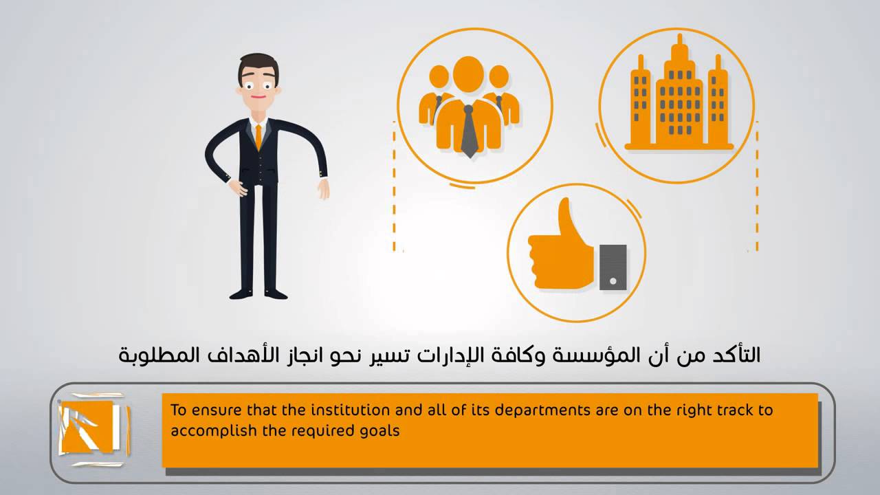 لماذا التخطيط الاستراتيجي
