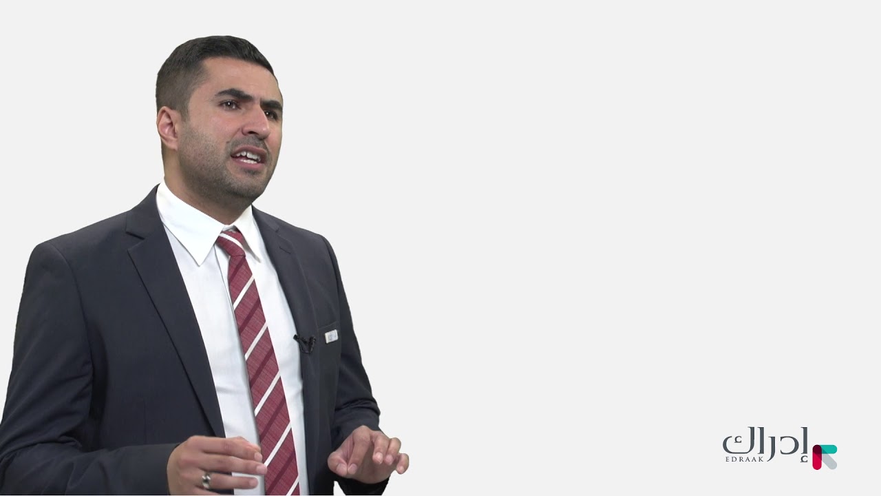 ماهي الميزة التنافسية؟ وكيفية تحقيقها؟ – التخطيط الاستراتيجي