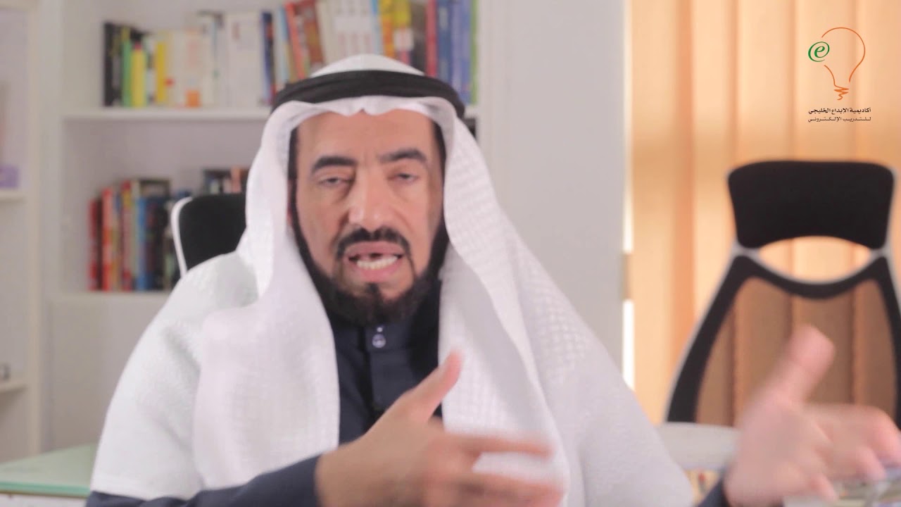 التخطيط الاستراتيجي والتشغيلي | المحور الثاني | د. طارق السويدان | بث مباشر