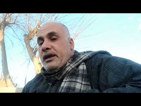 مشروع شراء واستصلاح وزراعة 200 فدان نخيل سيوى وتين براون تركى وإنشاء عدد 40 صوبة ( المرحلة الأولى)