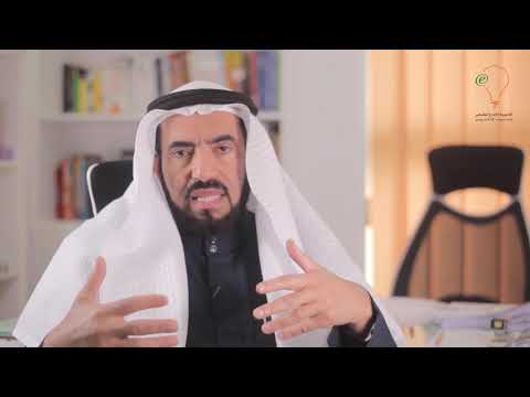 التخطيط الاستراتيجي والتشغيلي | المحور الثالث | د. طارق السويدان | بث مباشر