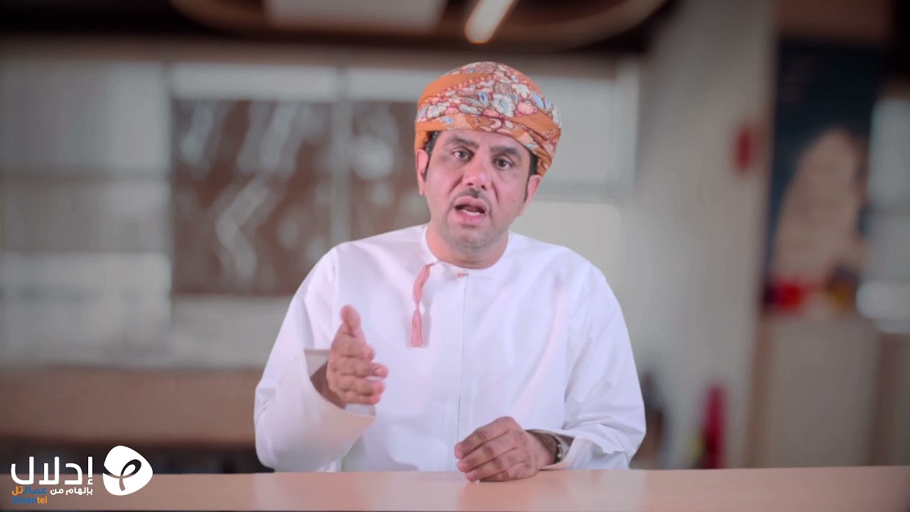 08 | الخلاصة | القيادة ومهارات التخطيط الاستراتيجي