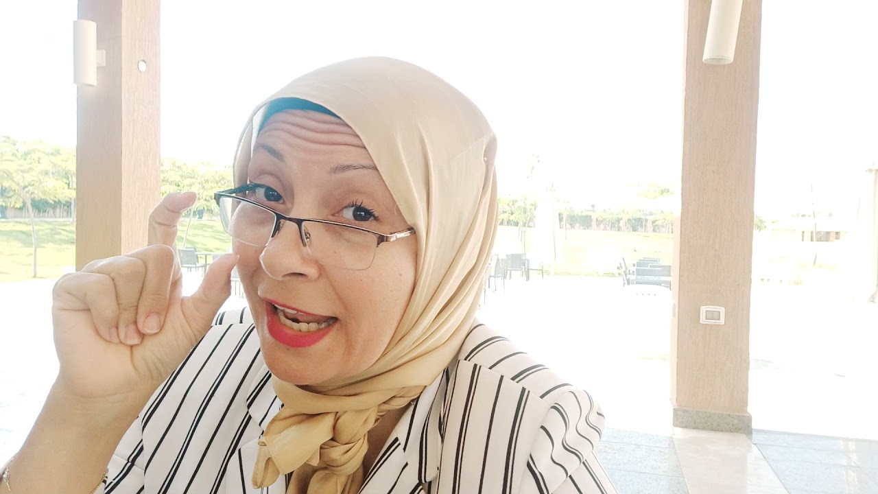التخطيط الاستراتيجي وإدارة الازمات واحترام العالم