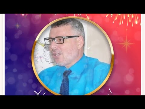 دورة التخطيط الاستراتيجي الشخصي