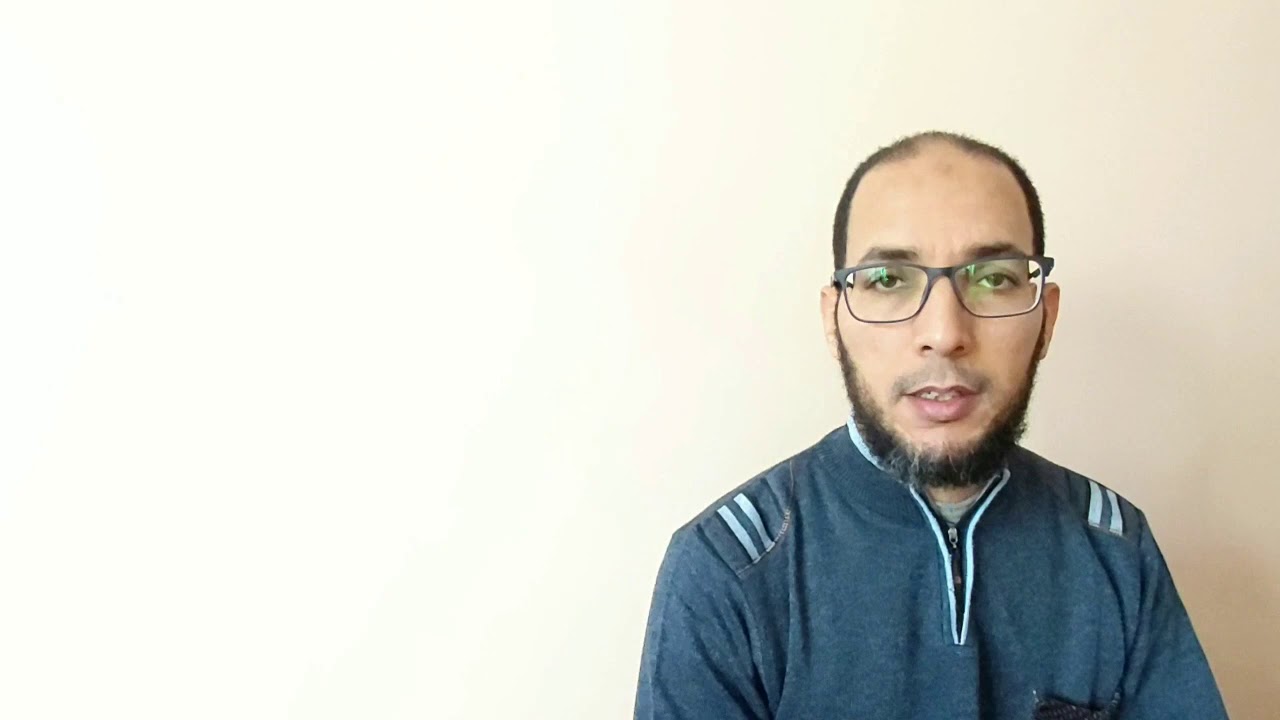 وضع الرؤية والرسالة Vision & Mission (التخطيط الاستراتيجي الشخصي)