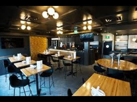 دراسة جدوى بالتفاصيل والأسعار لمشروع كافيه مربح 2020