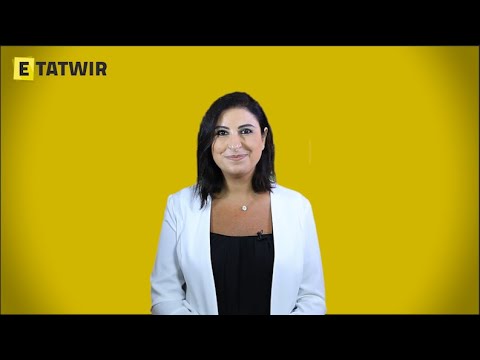 التخطيط الاستراتيجي للتسويق
