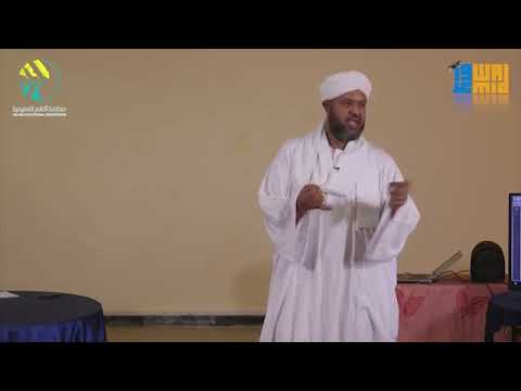 التخطيط الاستراتيجي الشخصي ٣٥ | كتابة الرؤية والرسالة