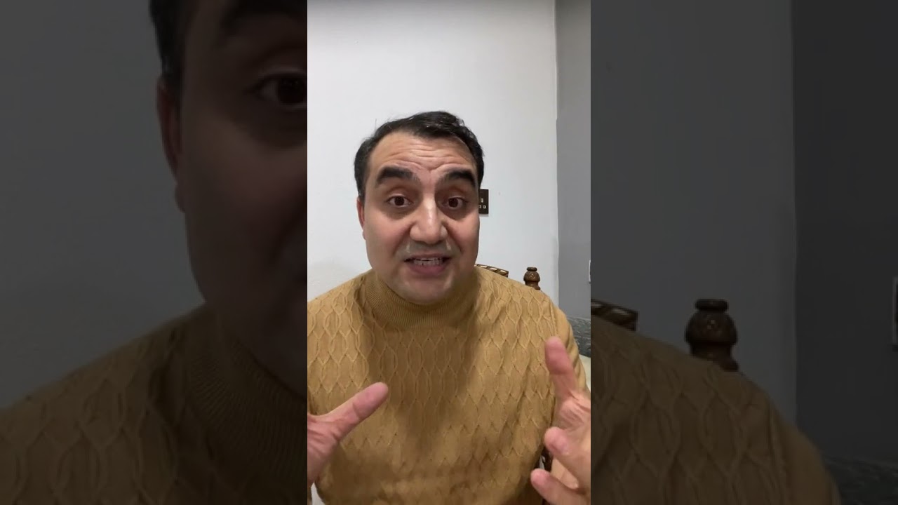 التخطيط الاستراتيجي ورسم الاهداف لعام ٢٠٢٢