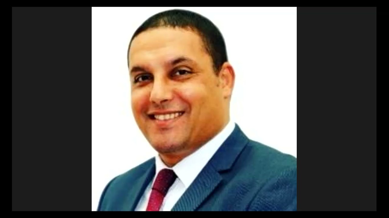 التخطيط الاستراتيجي – المحاضرة 2 – الجزء 2