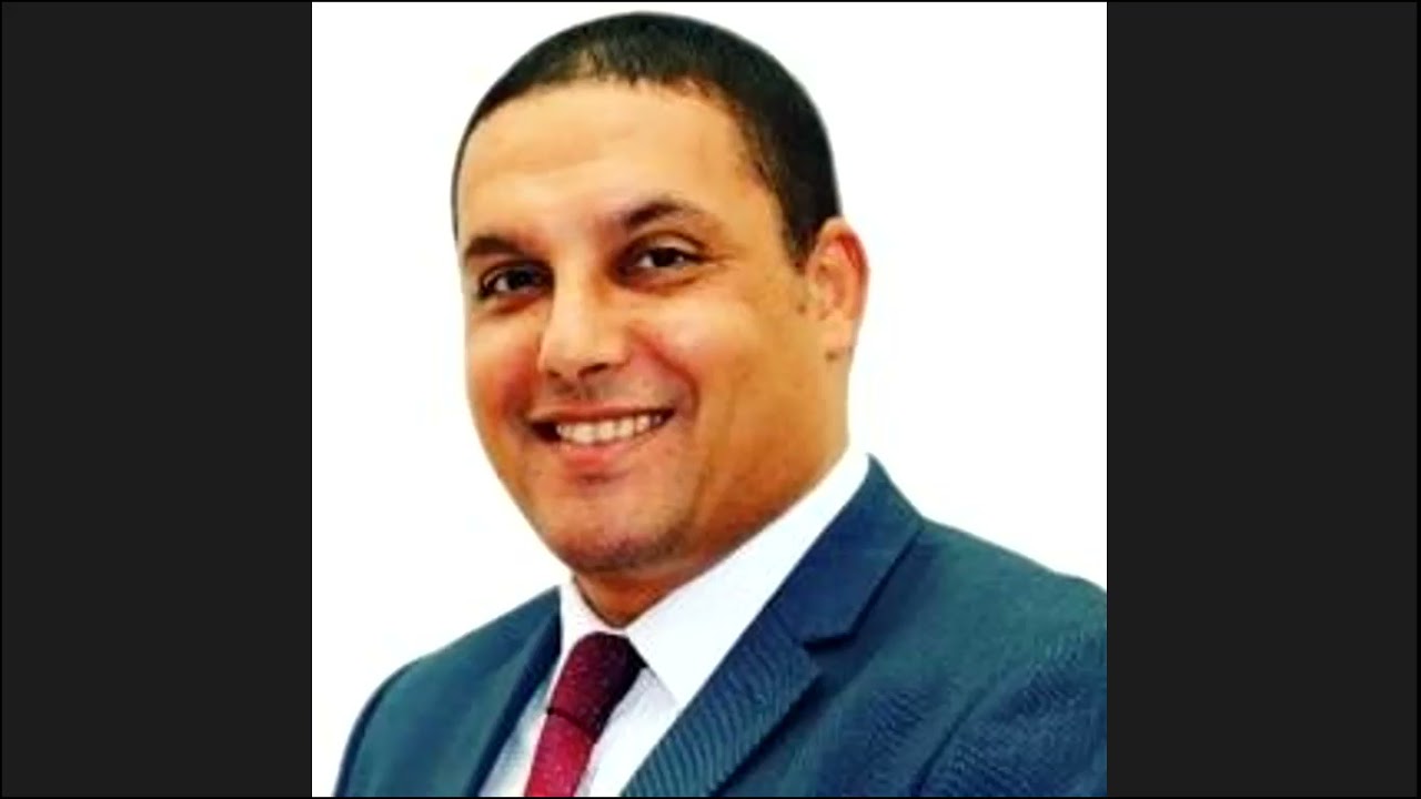 المحاضرة 3 التخطيط الاستراتيجي جزء 3