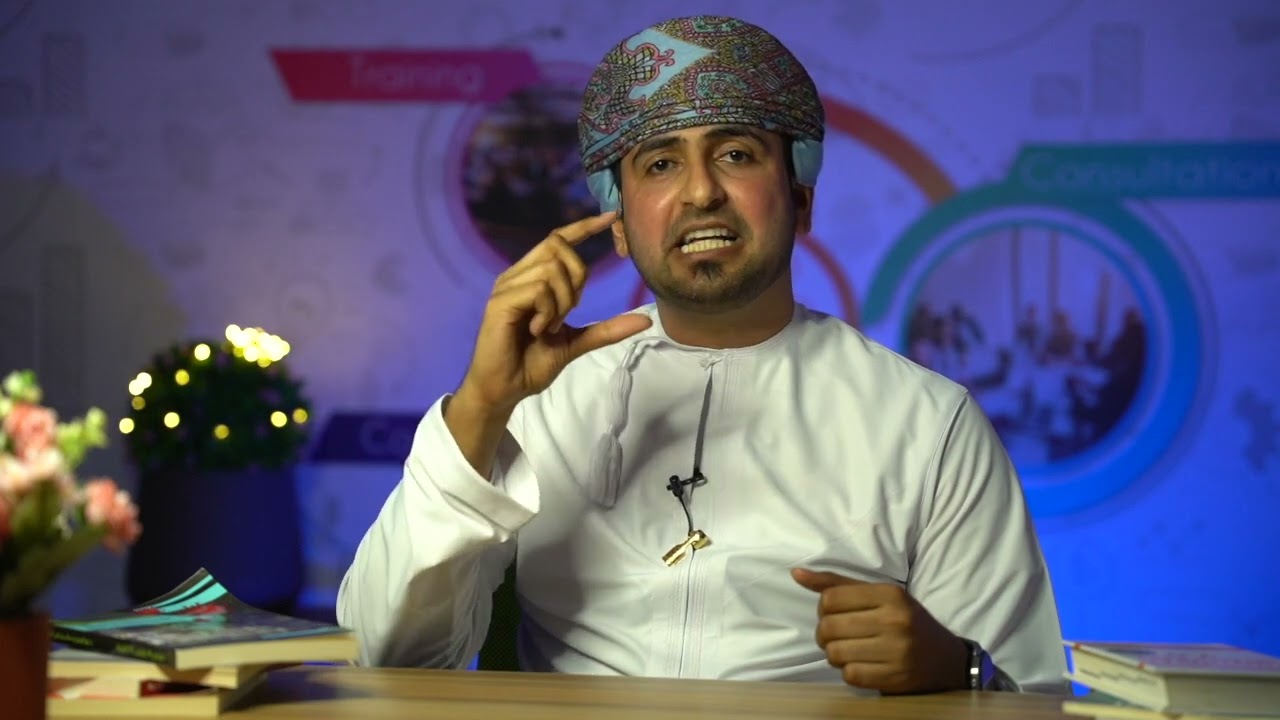 الأخطاء الشائعة عند كتابه السيرة الذاتية