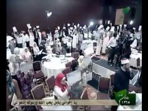 التخطيط الاستراتيجي في الحياة طارق السويدان(1)