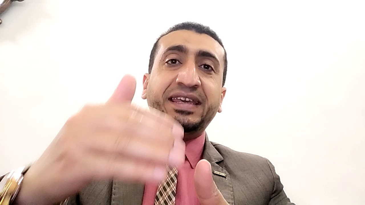 التخطيط الاستراتيجي