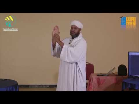 التخطيط الاستراتيجي الشخصي ٣٩ | الحلقة الأخيرة