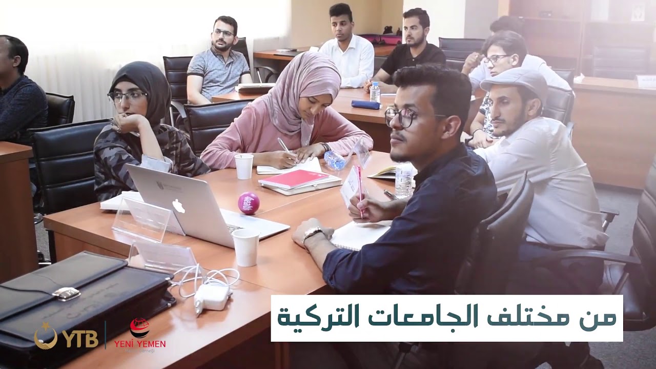 دورة التخطيط الاستراتيجي للمؤسسات الإعلامية | دبلوم القيادي الإعلامي المحترف