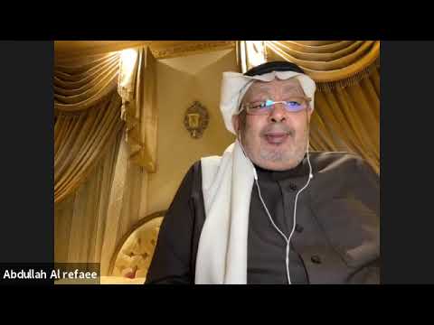 قاعة التخطيط الاستراتيجي الإعلامي