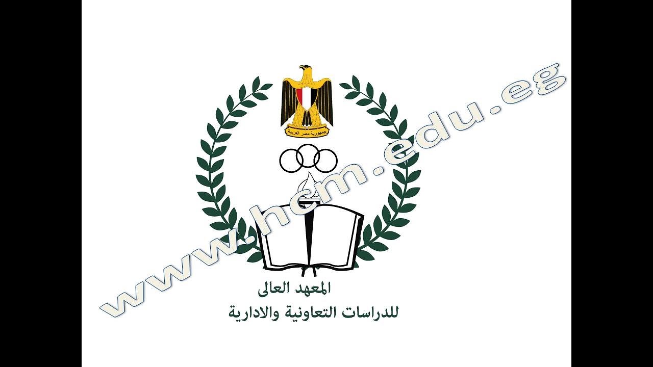 الفرقة الرابعة مقرر: إدارة دولية ( الفصل 8 التخطيط الاستراتيجي في الشركات الدولية) د.رأفت وليم
