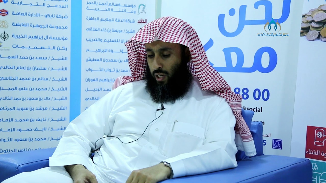 دورة مدخل التخطيط الاستراتيجي