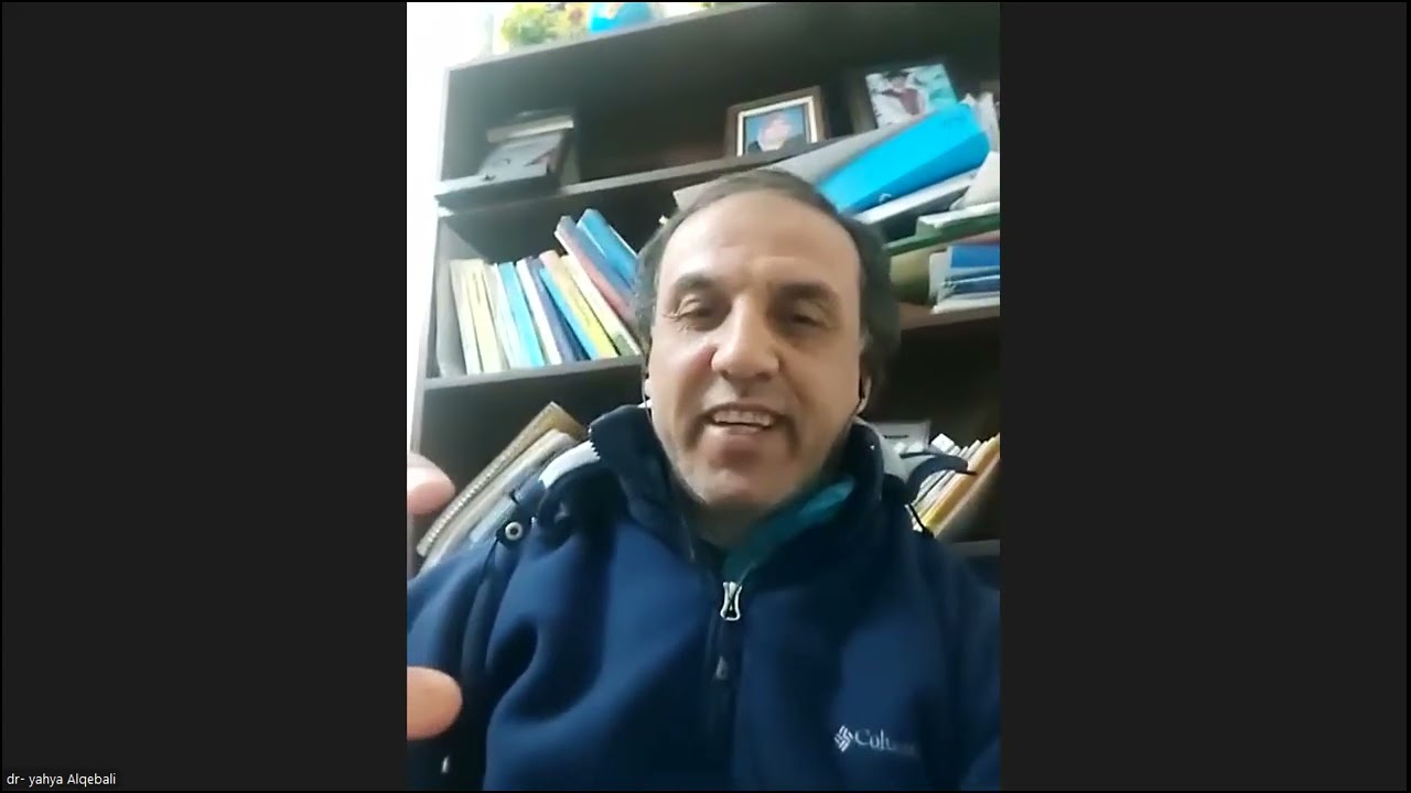 محاضرة التخطيط الاستراتيجي للموهبة والإبداع ج3 للدكتورة سامية تومي