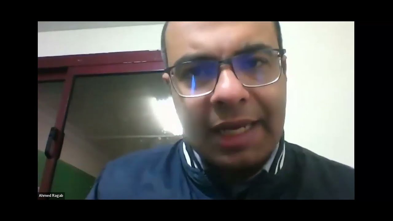 Sales planning insights and Customer Segmentation