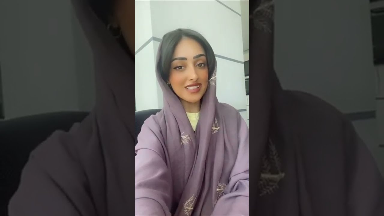 جدوى تك منتج رقمي يمكنك من إعداد دراسة جدوى مشروعك بطريقة تقنية وكل سهولة الجدوى سهلت عليك الموضوع..