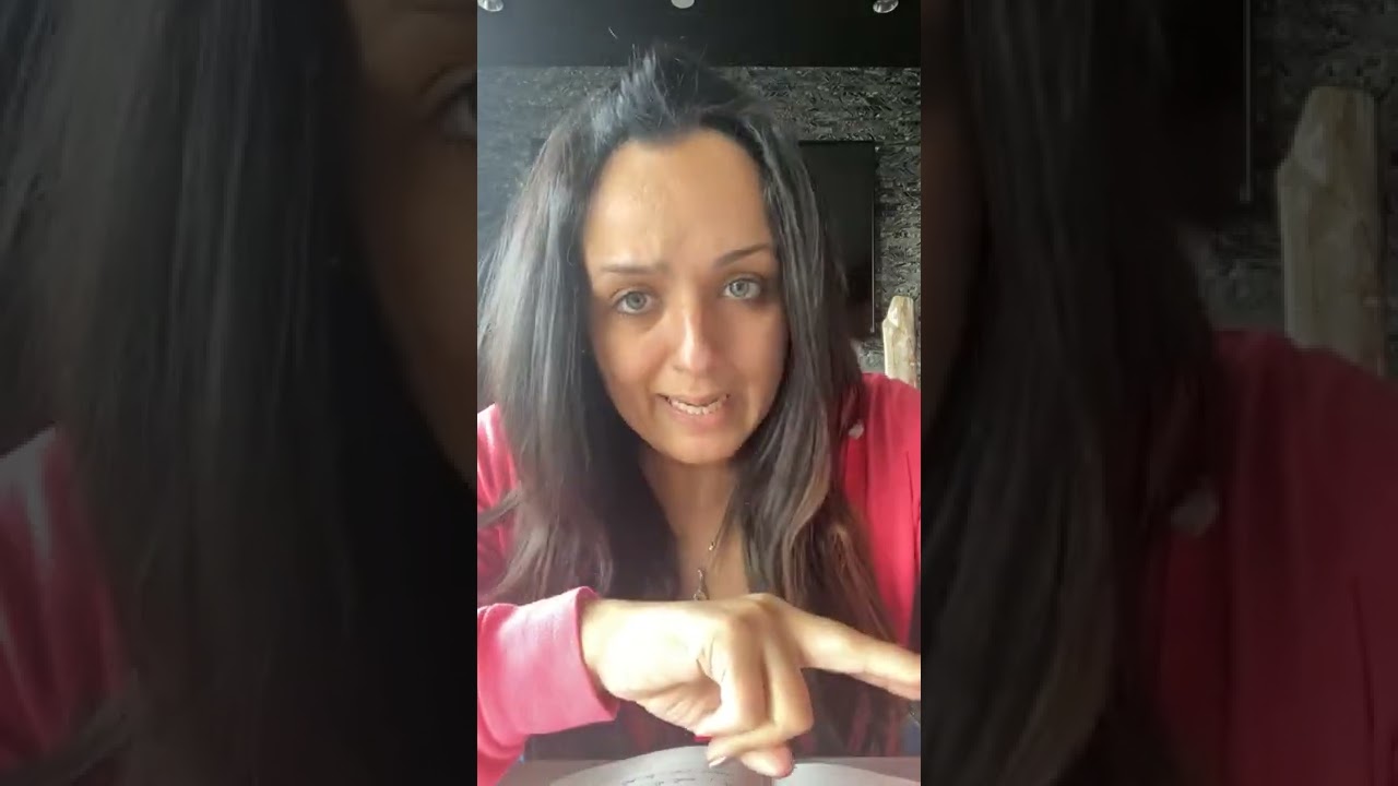 مي الخرسيتي تحليل استراطيزى 🔞للكبار فقط +18