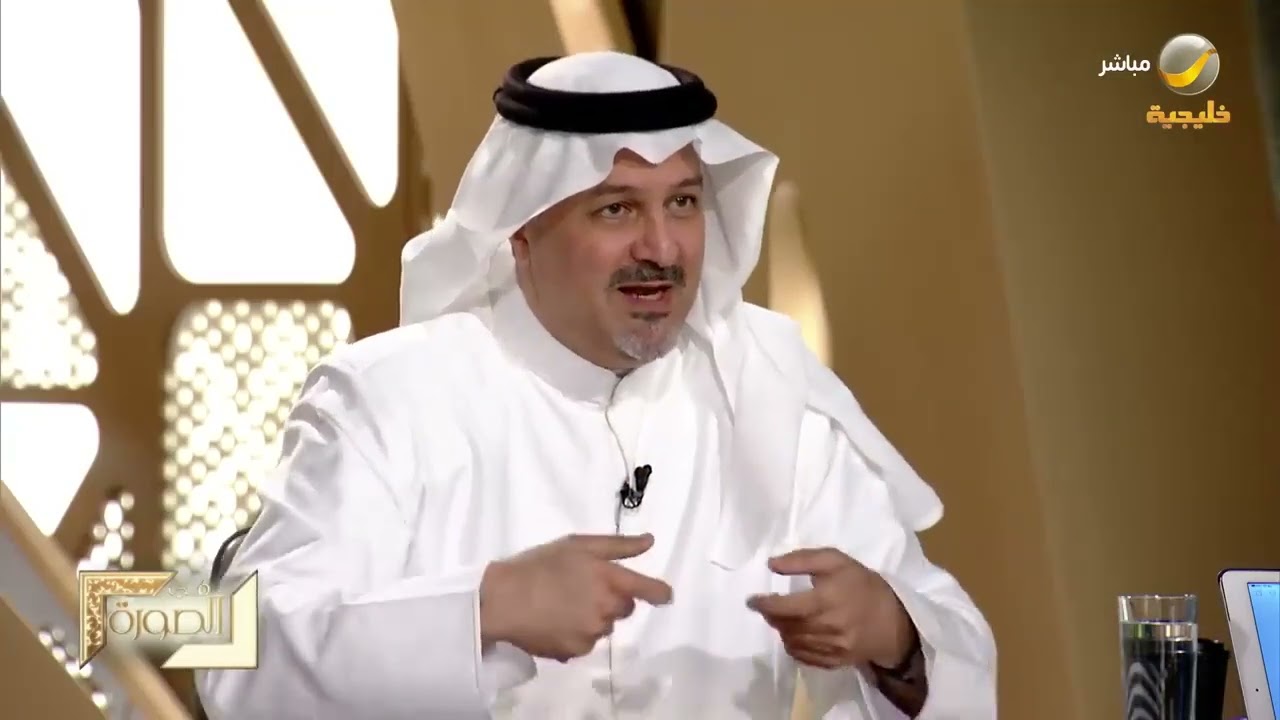 الأمير "بندر بن خالد الفيصل" خسائر طيران سما كانت أكثر من 500 مليون
