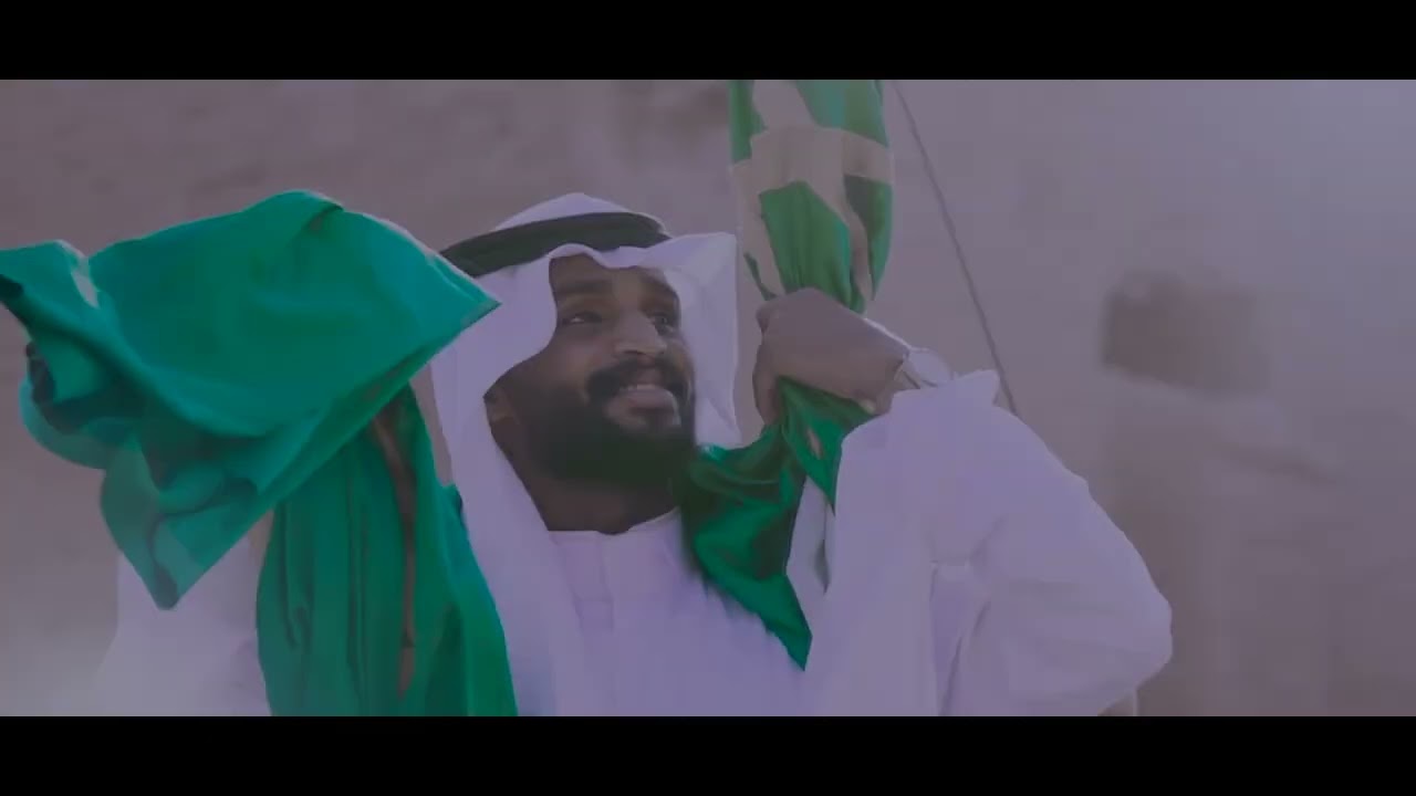 Zamil AC founding day video – فيديو إعلان الزامل في يوم التأسيس